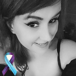 Meet your Posher, Norma